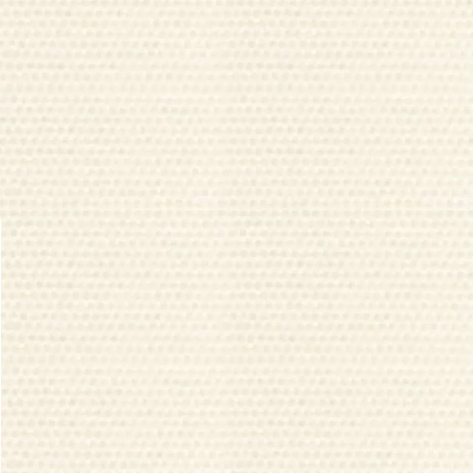 Heldere buitenfauteuil van polyethyleen met kussen Made in Italy - Belida Viadurini