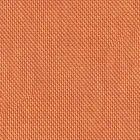 Lichtgevende buitenfauteuil in polyethyleen Made in Italy - Chiabotto Viadurini