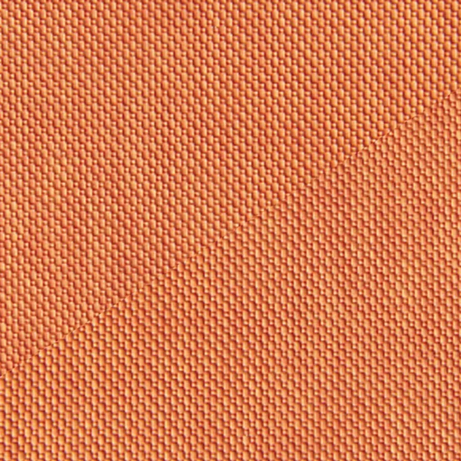 Lichtgevende buitenfauteuil in polyethyleen Made in Italy - Chiabotto Viadurini