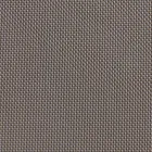 Lichtgevende buitenfauteuil in polyethyleen Made in Italy - Chiabotto Viadurini