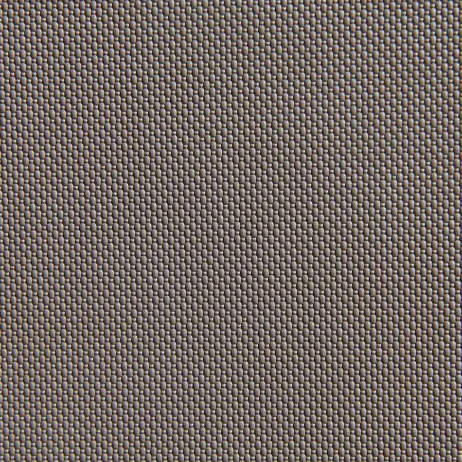 Lichtgevende buitenfauteuil in polyethyleen Made in Italy - Chiabotto Viadurini