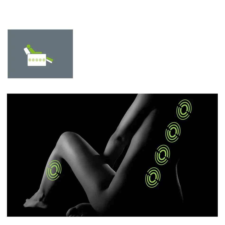 Via Venezia gemotoriseerde liftstoel met twee motoren Viadurini