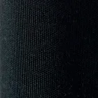 Buitenfauteuil met armleuningen van stof en metaal Made in Italy - Cola Viadurini