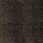 Fijne fauteuil van stof of fluweel met beukenhouten onderstel Made in Italy - Molde Viadurini