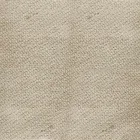 Fijne fauteuil van stof of fluweel met beukenhouten onderstel Made in Italy - Molde Viadurini