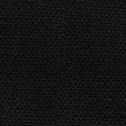 Fijne fauteuil van stof of fluweel met beukenhouten onderstel Made in Italy - Molde Viadurini