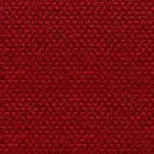 Fijne fauteuil van stof of fluweel met beukenhouten onderstel Made in Italy - Molde Viadurini