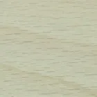 Fijne fauteuil van stof of fluweel met beukenhouten onderstel Made in Italy - Molde Viadurini