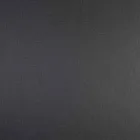 Vierkante buitenfauteuil bekleed met stof Made in Italy - Lilium Viadurini