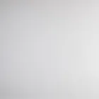 Vierkante buitenfauteuil bekleed met stof Made in Italy - Lilium Viadurini