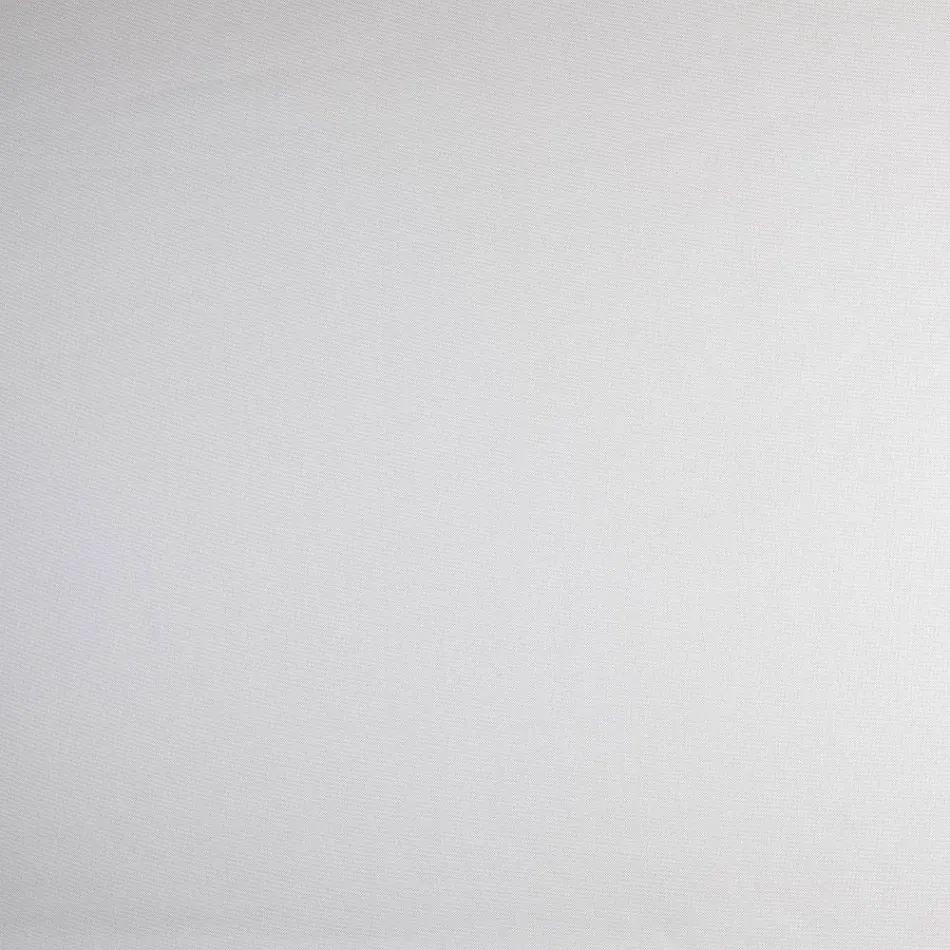 Vierkante buitenfauteuil bekleed met stof Made in Italy - Lilium Viadurini