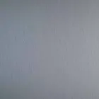 Vierkante buitenfauteuil bekleed met stof Made in Italy - Lilium Viadurini