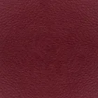 Lift Relax verstelbare fauteuil met 2 motoren en wielen Made in Italy - Isabelle Viadurini