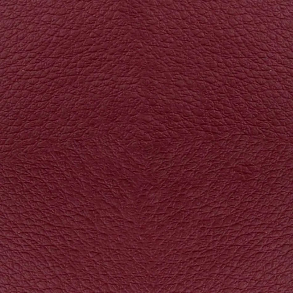 Lift Relax verstelbare fauteuil met 2 motoren en wielen Made in Italy - Isabelle Viadurini