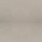 Lift Relax verstelbare fauteuil met 2 motoren en wielen Made in Italy - Isabelle Viadurini