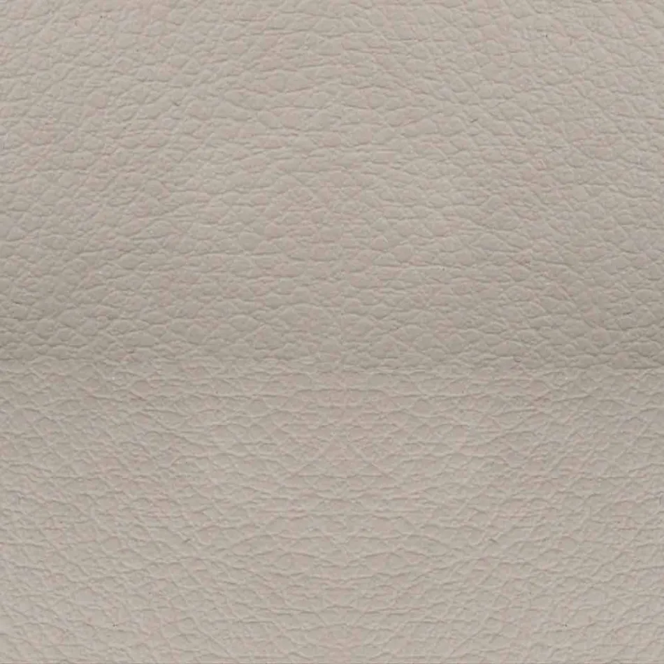 Lift Relax verstelbare fauteuil met 2 motoren en wielen Made in Italy - Isabelle Viadurini