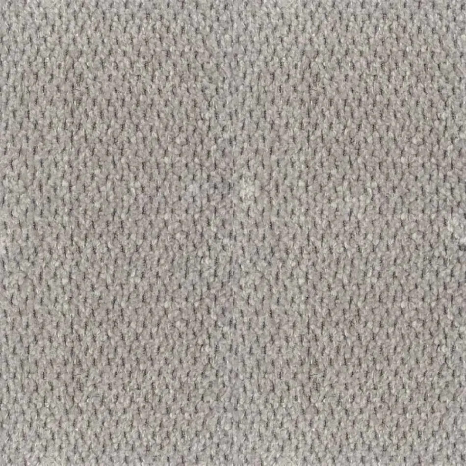 Lift Relax verstelbare fauteuil met 2 motoren en wielen, gemaakt in Italië - Isabelle Viadurini