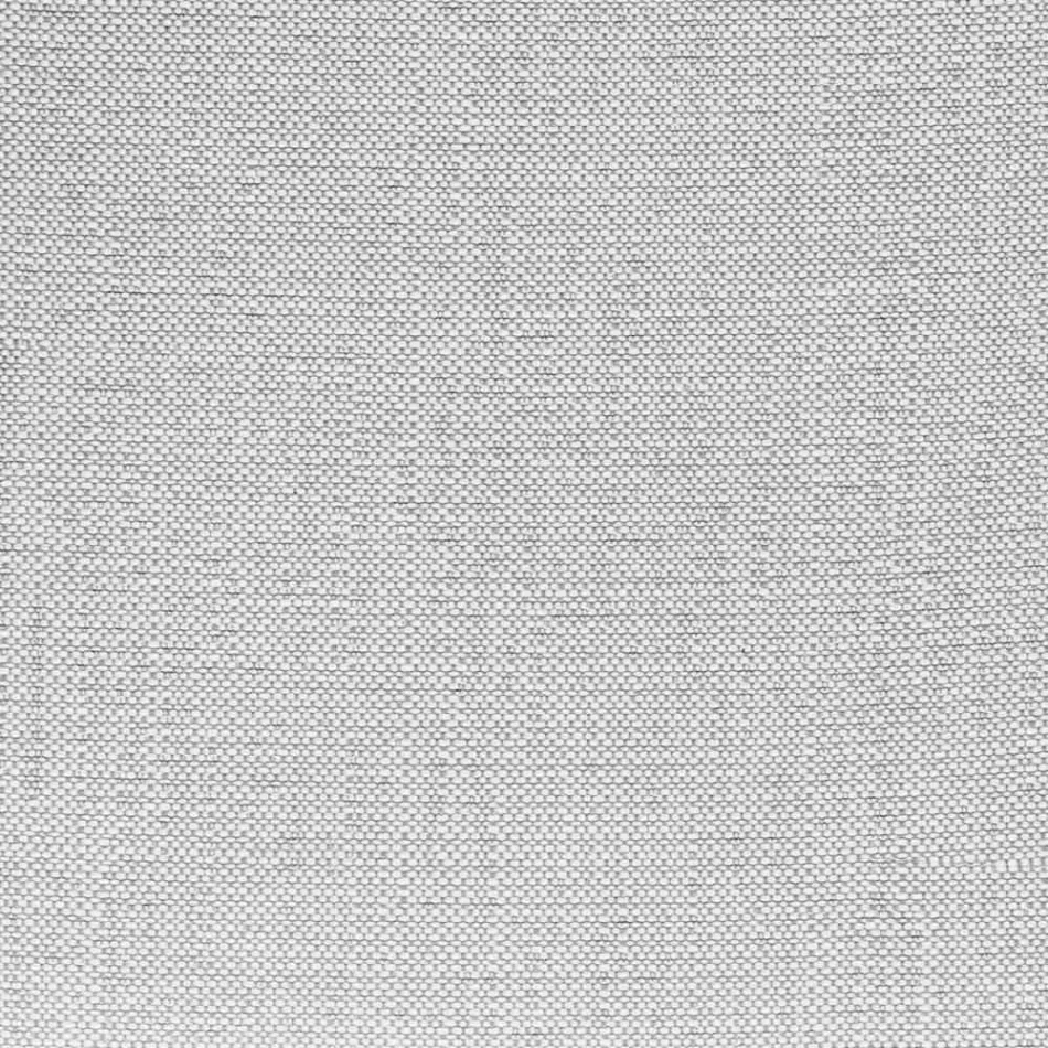 Ontspannende tuinfauteuil van aluminium en stof, design in 3 afwerkingen - Filomena Viadurini