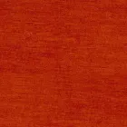 Relax fauteuil modern design gemaakt in Italië in gekleurde stof - Baloo Viadurini