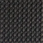 Ecologische draaibare ergonomische design bureaufauteuil met hoofdsteun - Meliva Viadurini