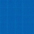 Ecologische draaibare ergonomische design bureaufauteuil met hoofdsteun - Meliva Viadurini