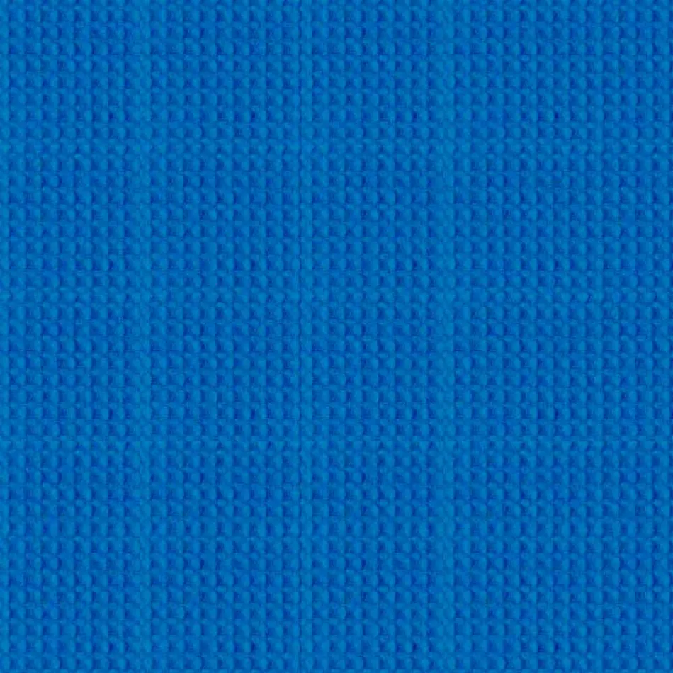 Ecologische draaibare ergonomische design bureaufauteuil met hoofdsteun - Meliva Viadurini