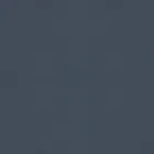 Lederen bureaufauteuil met verchroomde stalen structuur Made in Italy - Cefeo Viadurini