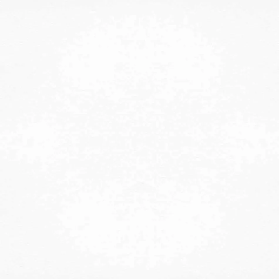 Lederen bureaufauteuil met verchroomde stalen structuur Made in Italy - Cefeo Viadurini