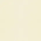 Lederen bureaufauteuil met verchroomde stalen structuur Made in Italy - Cefeo Viadurini