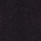 Lederen bureaufauteuil met verchroomde stalen structuur Made in Italy - Cefeo Viadurini