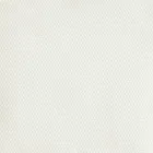 Buitenfauteuil in stof en houten frame gemaakt in Italië - Briga Viadurini