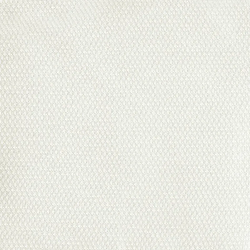 Buitenfauteuil in stof en houten frame gemaakt in Italië - Briga Viadurini