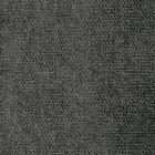 Woonkamerfauteuil in verschillende stoffen en massief hout Made in Italy - Evy Viadurini