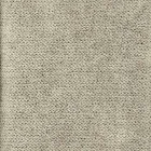 Woonkamerfauteuil in verschillende stoffen en massief hout Made in Italy - Evy Viadurini