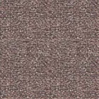 Draaibare bureaufauteuil met wielen en armleuningen Made in Italy - Felix Viadurini