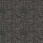 Draaibare bureaufauteuil met wielen en armleuningen Made in Italy - Felix Viadurini