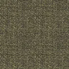 Draaibare bureaufauteuil met wielen en armleuningen Made in Italy - Felix Viadurini