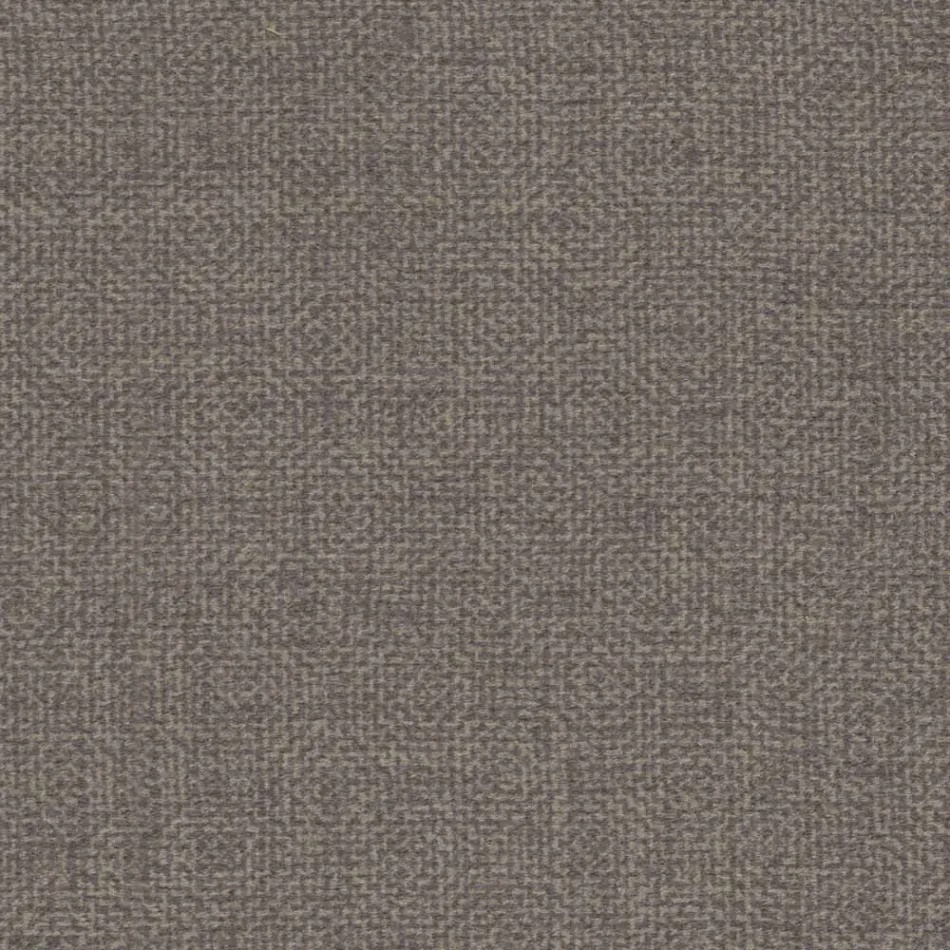 Designer eetkamerfauteuil in gekleurde stof en as - hertogin Viadurini