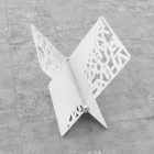 Porta Magazines Rotokalko Mabele Viadurini