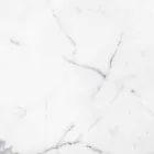 Keuken gereedschaphouder in wit grijs of zwart marmer gemaakt in Italië - Tulvio Viadurini