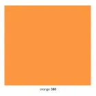 Helmhouder of gekleurde wandhanger, 6 stuks - Crazy Head van Myyour Viadurini