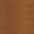 Interieur of exterieur Design brandhouthouder met werkblad - Esplanade Viadurini