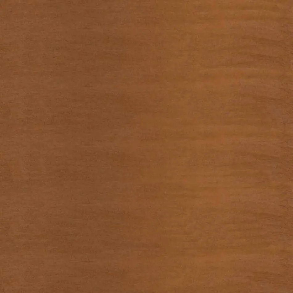 Interieur of exterieur Design brandhouthouder met werkblad - Esplanade Viadurini