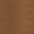 Binnen of buiten brandhout houder van Design met werkblad - Esplanade Viadurini