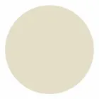 Witte houten paraplubak met modern design versierd met vlinders - Papilio Viadurini