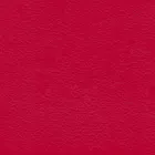 Ontwerp paraplustandaard in leder voor Paraplu thuis of op kantoor Viadurini