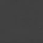 Ontwerp paraplustandaard in leder voor Paraplu thuis of op kantoor Viadurini