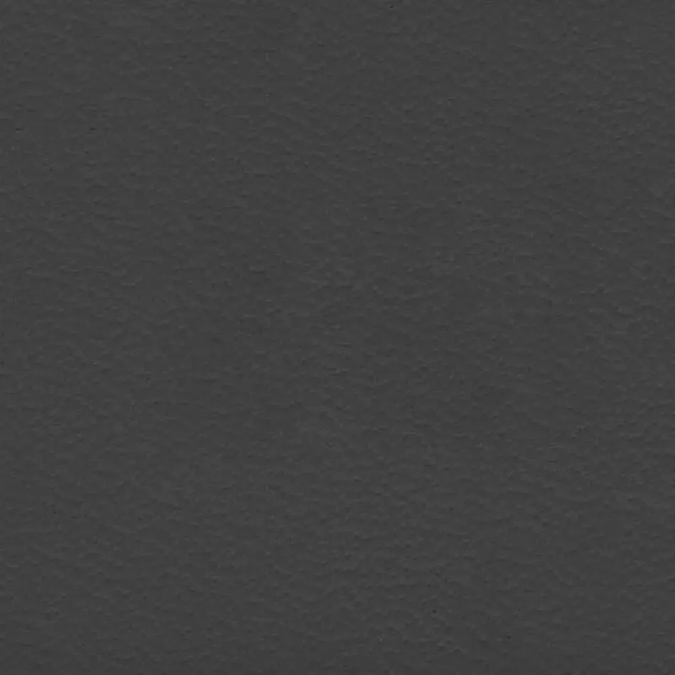 Ontwerp paraplustandaard in leder voor Paraplu thuis of op kantoor Viadurini