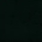 Ontwerp paraplustandaard in leder voor Paraplu thuis of op kantoor Viadurini