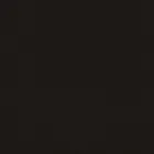 Ontwerp paraplustandaard in leder voor Paraplu thuis of op kantoor Viadurini